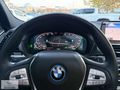 2021 BMW İX3 eDrive30 İMPRESSİVE İÇİ TABA BOYASIZ KARTAL AUTO