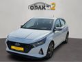 ODAK'TAN  HYUNDAI I20  1.4 MPI STYLE