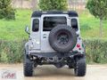 1995 MODEL DEFENDER ÖZEL YAPIM 90 2.5 TDI TR'DE NADİR