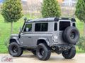 1995 MODEL DEFENDER ÖZEL YAPIM 90 2.5 TDI TR'DE NADİR