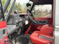 1995 MODEL DEFENDER ÖZEL YAPIM 90 2.5 TDI TR'DE NADİR