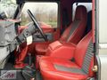1995 MODEL DEFENDER ÖZEL YAPIM 90 2.5 TDI TR'DE NADİR