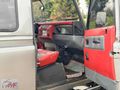 1995 MODEL DEFENDER ÖZEL YAPIM 90 2.5 TDI TR'DE NADİR
