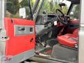 1995 MODEL DEFENDER ÖZEL YAPIM 90 2.5 TDI TR'DE NADİR
