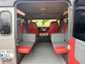 1995 MODEL DEFENDER ÖZEL YAPIM 90 2.5 TDI TR'DE NADİR