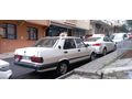 Sahibinden Tofaş Şahin S 1996 Model