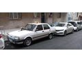 Sahibinden Tofaş Şahin S 1996 Model