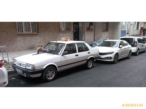 Sahibinden Tofaş Şahin S 1996 Model