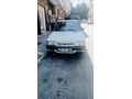 Sahibinden Tofaş Şahin S 1996 Model