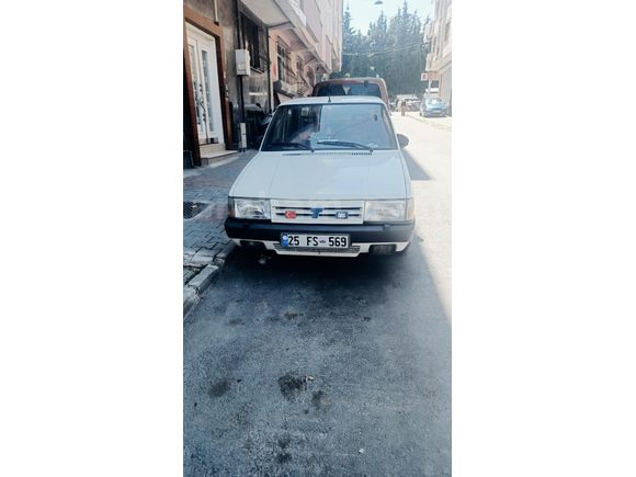 Sahibinden Tofaş Şahin S 1996 Model