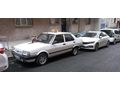 Sahibinden Tofaş Şahin S 1996 Model