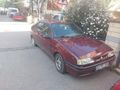 Galeriden Renault R 19 1.6 Europa RT 1996 Model İstanbul
