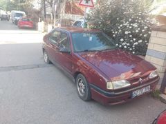 Galeriden Renault R 19 1.6 Europa RT 1996 Model İstanbul