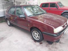 Galeriden Renault R 19 1.6 Europa RT 1996 Model İstanbul