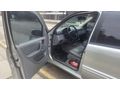 Sahibinden ML 350 Özel Plaka Aile Aracı
