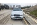 Sahibinden ML 350 Özel Plaka Aile Aracı