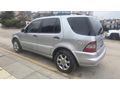Sahibinden ML 350 Özel Plaka Aile Aracı