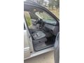 Sahibinden ML 350 Özel Plaka Aile Aracı