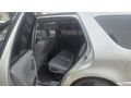 Sahibinden ML 350 Özel Plaka Aile Aracı