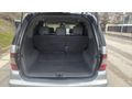 Sahibinden ML 350 Özel Plaka Aile Aracı