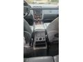 Sahibinden ML 350 Özel Plaka Aile Aracı