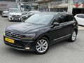 JOKER MOTORS'DAN VW TİGUAN 1.4 TSİ HİGHLİNE