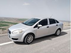 Sahibinden Fiat Linea 1.3 Multijet Actual 2014 Model