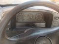 Sahibinden Ford Trucks Transit 190