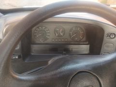 Sahibinden Ford Trucks Transit 190