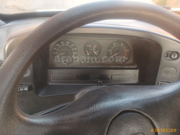 Sahibinden Ford Trucks Transit 190