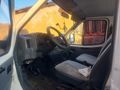 Sahibinden Ford Trucks Transit 190