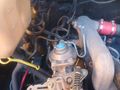 Sahibinden Ford Trucks Transit 190