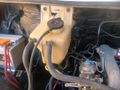 Sahibinden Ford Trucks Transit 190