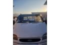Sahibinden Ford Trucks Transit 190
