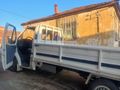 Sahibinden Ford Trucks Transit 190