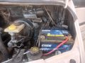 Sahibinden Ford Trucks Transit 190