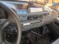 Sahibinden Ford Trucks Transit 190