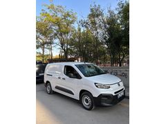 FİAT DOBLO KARGO SIFIR AYARINDA GARANTİ DEVAM EDİYOR