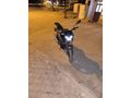 Sahibinden TVS Raider 125