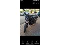 Sahibinden TVS Raider 125