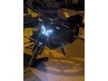Sahibinden TVS Raider 125