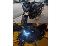 Sahibinden TVS Raider 125