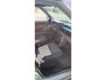 Sahibinden Renault R 9 1.4 Broadway 1987 Model