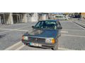 Sahibinden Renault R 9 1.4 Broadway 1987 Model
