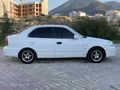 Sahibinden Hyundai Accent 1.6 Admire 2005 Model 