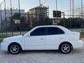 Sahibinden Hyundai Accent 1.6 Admire 2005 Model 