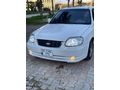 Sahibinden Hyundai Accent 1.6 Admire 2005 Model 