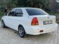 Sahibinden Hyundai Accent 1.6 Admire 2005 Model 