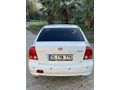 Sahibinden Hyundai Accent 1.6 Admire 2005 Model 