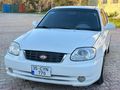 Sahibinden Hyundai Accent 1.6 Admire 2005 Model 